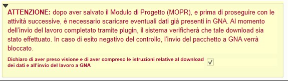 Accettazione.jpg