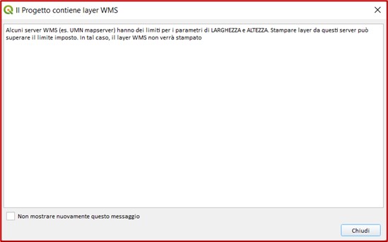 WMS.jpg