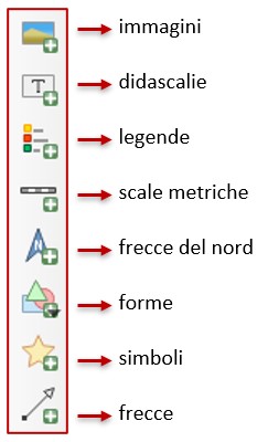 Etichette.jpg