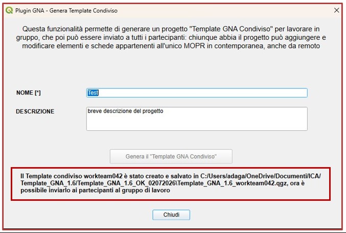 Worginteam generato.jpg