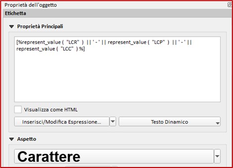 Stampa MOPR 02.jpg