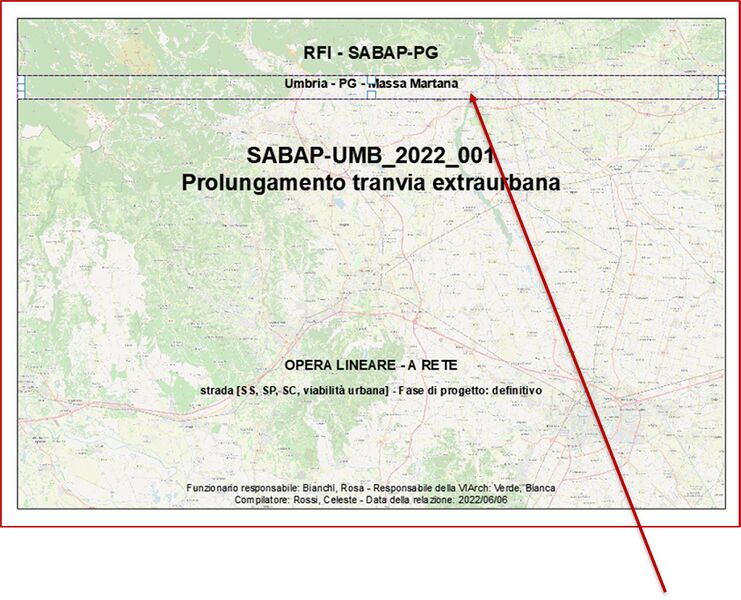 File:MOPR 02.jpg