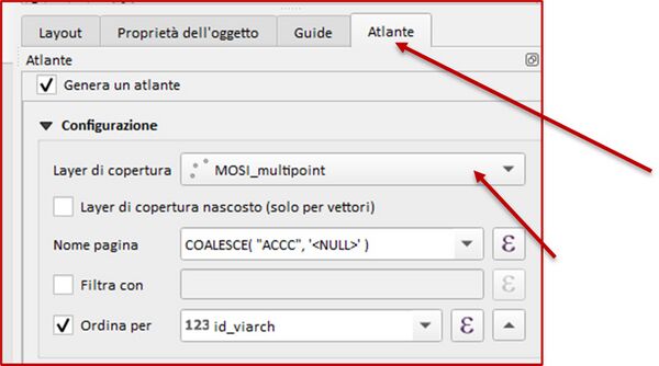 Multi MOSI.jpg