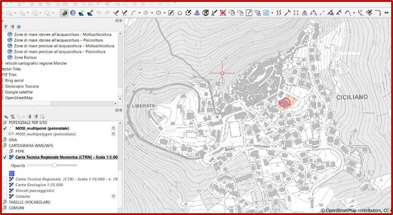 File:Infarinato 09.jpg