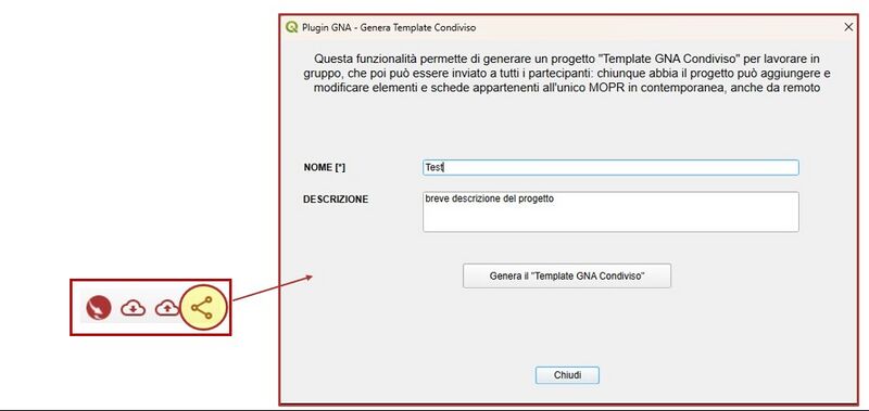 File:Plugin workinteam.jpg