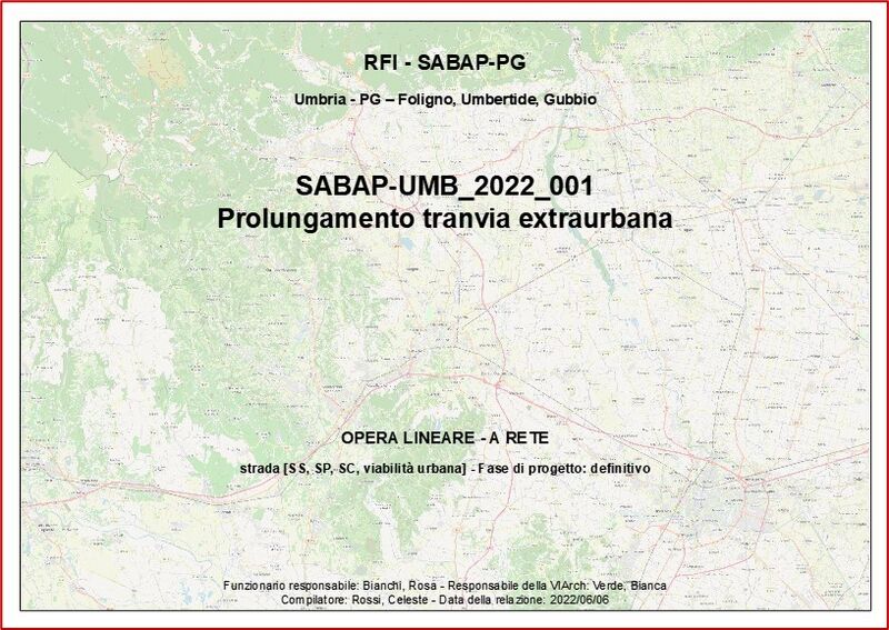 Stampa MOPR 03.jpg