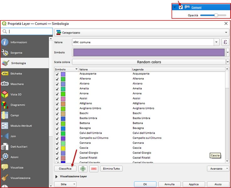 File:Simboli Comuni.jpg
