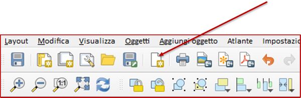 Aggiungi pagina.jpg
