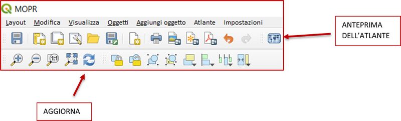 Stampa MOPR 01.jpg